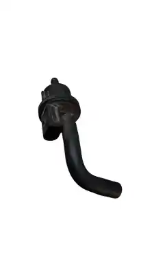 Pezzo di ricambio per auto di seconda mano  per SEAT LEON (1P1)  Riferimenti OEM IAM 6QE906517  