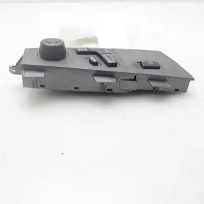 Second-hand car spare part  for BMW SERIE 7 (E65/E66)  OEM IAM references 6918383  