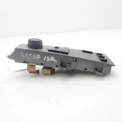 Second-hand car spare part seat adjustment control for bmw serie 7 (e65/e66) 730d oem iam references 6918382  