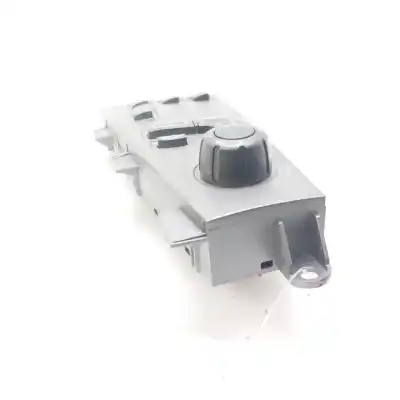 Second-hand car spare part seat adjustment control for bmw serie 7 (e65/e66) 730d oem iam references 6918382  