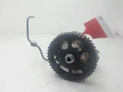 Second-hand car spare part Injection Pump for OPEL ASTRA J LIM. Cosmo OEM IAM references 8980924670  