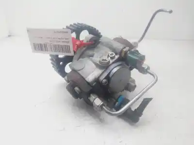 Second-hand car spare part injection pump for opel astra j lim. cosmo oem iam references 8980924670  