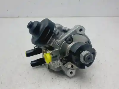 Pezzo di ricambio per auto di seconda mano pompa diniezione per audi a4 b8 (8k2) 2.0 tdi riferimenti oem iam 03l130755   Pezzo di ricambio per auto di seconda mano pompa diniezione per audi a4 b8 (8k2) 2.0 tdi riferimenti oem iam 03l130755