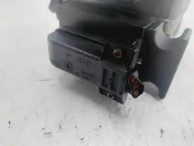 Peça sobressalente para automóvel em segunda mão bomba de injeção por audi allroad quattro (4b5) 2.5 tdi (132kw) referências oem iam 059130106l