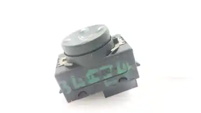 Peça sobressalente para automóvel em segunda mão comando de regulação do banco direito por bmw x5 (e53) 3.0d referências oem iam 8360877  