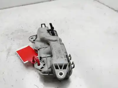 Автозапчасти б/у  за VOLVO XC60  ссылки OEM IAM 31339809  