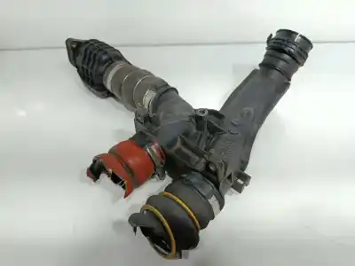 İkinci el araba yedek parçası tüp için citroen c-elysée exclusive oem iam referansları 9804177580   İkinci el araba yedek parçası tüp için citroen c-elysée exclusive oem iam referansları 9804177580