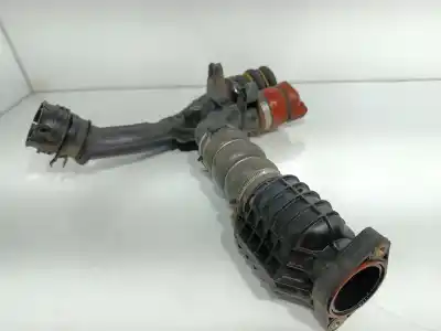 İkinci el araba yedek parçası tüp için citroen c-elysée exclusive oem iam referansları 9804177580   İkinci el araba yedek parçası tüp için citroen c-elysée exclusive oem iam referansları 9804177580