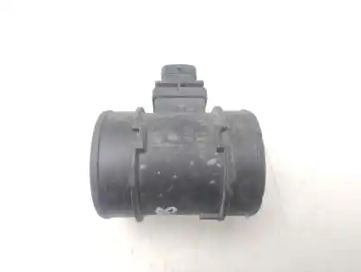 Pezzo di ricambio per auto di seconda mano Misuratore Di Flusso per OPEL ASTRA H BERLINA Enjoy Riferimenti OEM IAM 55350048  