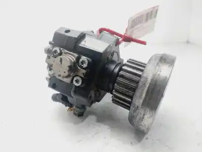 Автозапчастина б/у насос инжекційний для audi q7 (4l) 3.0 tdi посилання на oem iam 059130755s  