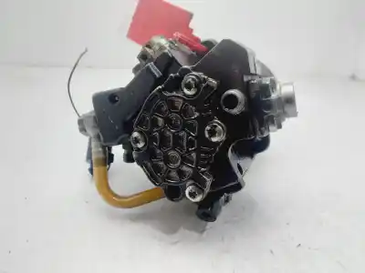 Автозапчастина б/у насос инжекційний для audi q7 (4l) 3.0 tdi посилання на oem iam 059130755s  