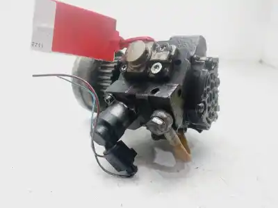 Автозапчастина б/у насос инжекційний для audi q7 (4l) 3.0 tdi посилання на oem iam 059130755s  