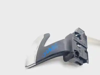 Автозапчасти б/у кулачки маховика за CITROEN C4 PICASSO Exclusive ссылки OEM IAM 96481641XT  