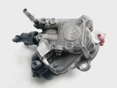 Автозапчастина б/у насос инжекційний для hyundai tucson (tl, tle) 1.7 crdi посилання на oem iam 331002a600  