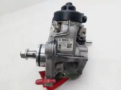 Автозапчастина б/у насос инжекційний для hyundai tucson (tl, tle) 1.7 crdi посилання на oem iam 331002a600  