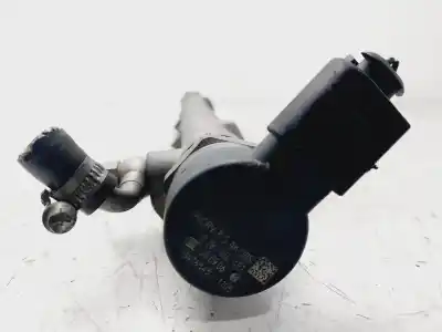 Second-hand car spare part DISTRIBUTOR PIPE for BMW SERIE 5 BERLINA (E60)  OEM IAM references 7787164  