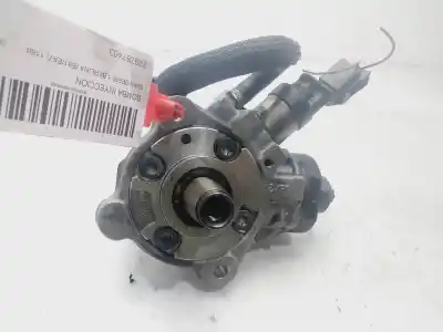 Peça sobressalente para automóvel em segunda mão bomba de injeção por bmw serie 1 berlina (e81/e87) 118d referências oem iam 779787403  