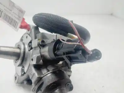 Peça sobressalente para automóvel em segunda mão bomba de injeção por bmw serie 1 berlina (e81/e87) 118d referências oem iam 779787403  