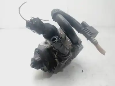 Peça sobressalente para automóvel em segunda mão bomba de injeção por bmw serie 1 berlina (e81/e87) 118d referências oem iam 779787403  