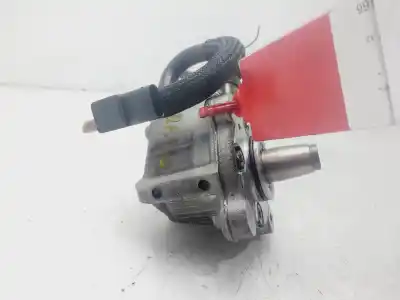 Pezzo di ricambio per auto di seconda mano Pompa Diniezione per BMW SERIE 1 BERLINA (E81/E87) 118d Riferimenti OEM IAM 779787403  