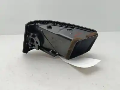 Pezzo di ricambio per auto di seconda mano GRIGLIA DI AERAZIONE per BMW SERIE 1 BERLINA (E81/E87)  Riferimenti OEM IAM 7059187  