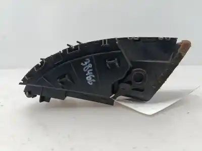 Peça sobressalente para automóvel em segunda mão grelha / difusor de ar por bmw serie 1 berlina (e81/e87) 118d referências oem iam 7059188  