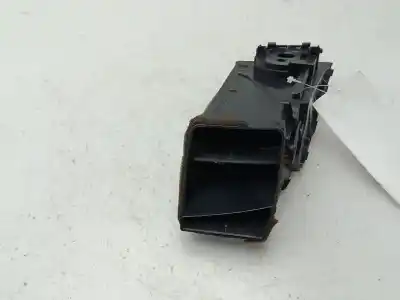 Peça sobressalente para automóvel em segunda mão GRELHA / DIFUSOR DE AR por BMW SERIE 1 BERLINA (E81/E87)  Referências OEM IAM 7059188  