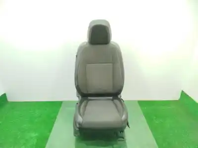 Second-hand car spare part right front seat for opel mokka x excellence oem iam references 42523083  