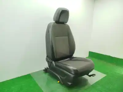 Second-hand car spare part right front seat for opel mokka x excellence oem iam references 42523083  