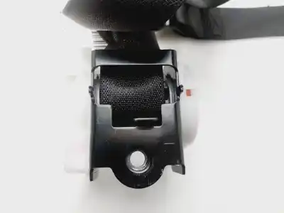 Автозапчасти б/у задний левый ремень безопасности за opel mokka x excellence ссылки oem iam 95403031  