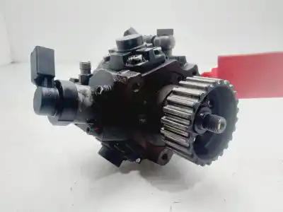 Автозапчасти б/у тнвд насос за audi q7 (4l) 3.0 tdi ссылки oem iam 059130755s  