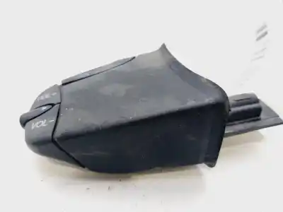 Автозапчастина б/у многофункційне управління для ford fiesta (cbk) ghia посилання на oem iam 98ab14k147ac  