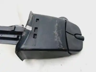 Автозапчастина б/у многофункційне управління для ford fiesta (cbk) ghia посилання на oem iam 98ab14k147ac  