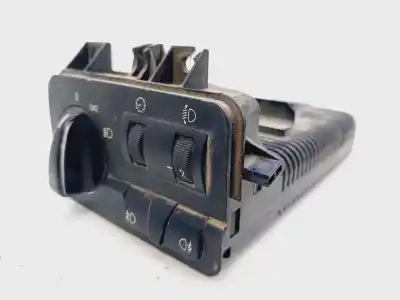 Автозапчастина б/у управління світлом для BMW 3 COMPACT (E46) 320 TD Посилання на OEM IAM 6923478  