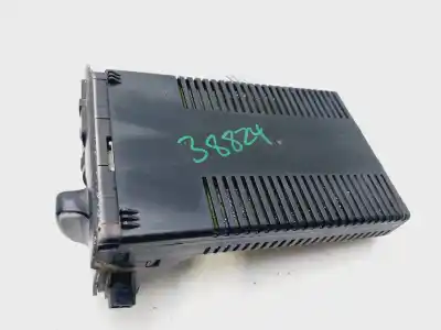 Second-hand car spare part headlights switch for bmw 3 compact (e46) 320 td oem iam references 6923478  