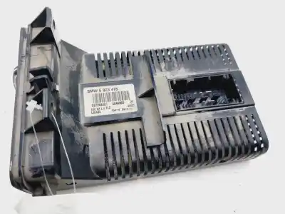 Second-hand car spare part headlights switch for bmw 3 compact (e46) 320 td oem iam references 6923478  