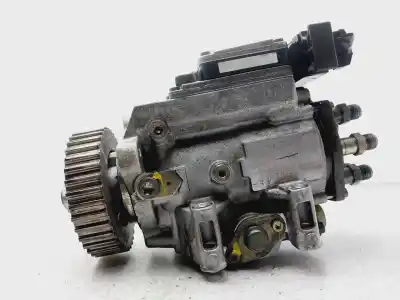 Peça sobressalente para automóvel em segunda mão Bomba De Injeção por AUDI A6 BERLINA (4B2) 2.5 V6 24V TDI Referências OEM IAM 059130106D  