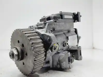 Peça sobressalente para automóvel em segunda mão bomba de injeção por audi a6 berlina (4b2) 2.5 v6 24v tdi referências oem iam 059130106d  