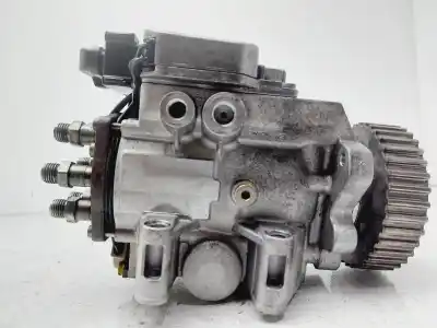 Peça sobressalente para automóvel em segunda mão bomba de injeção por audi a6 berlina (4b2) 2.5 v6 24v tdi referências oem iam 059130106d  
