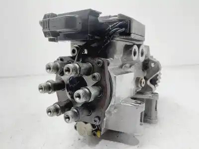 Peça sobressalente para automóvel em segunda mão bomba de injeção por audi a6 berlina (4b2) 2.5 v6 24v tdi referências oem iam 059130106d  