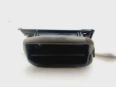 Автозапчастина б/у аераційна решіта для skoda octavia combi (5e5) ambition посилання на oem iam 5e0819701e  