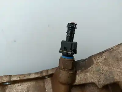 Pezzo di ricambio per auto di seconda mano Pozzetto per RENAULT KANGOO (F/KC0) Luxe Privilege Riferimenti OEM IAM 8200238932   Pezzo di ricambio per auto di seconda mano Pozzetto per RENAULT KANGOO (F/KC0) Luxe Privilege Riferimenti OEM IAM 8200238932