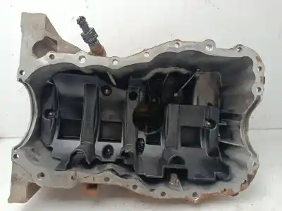 Pezzo di ricambio per auto di seconda mano pozzetto per renault kangoo (f/kc0) luxe privilege riferimenti oem iam 8200238932   Pezzo di ricambio per auto di seconda mano pozzetto per renault kangoo (f/kc0) luxe privilege riferimenti oem iam 8200238932