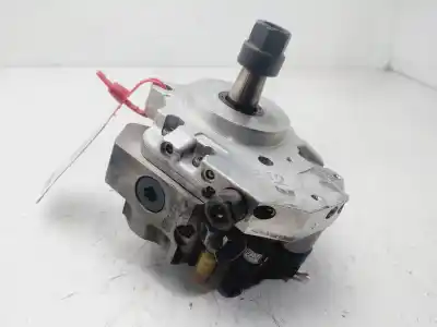 Peça sobressalente para automóvel em segunda mão Bomba De Injeção por BMW SERIE 3 BERLINA (E90) 2.0 320d [2.0 Ltr. - 120 kW 16V Diesel] Referências OEM IAM 0445010045  