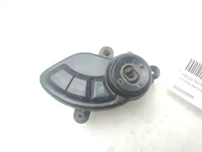 Peça sobressalente para automóvel em segunda mão comutador de espelhos retrovisores por hyundai santa fe (sm) 2.0 crdi vgt comfort referências oem iam 9353026000
