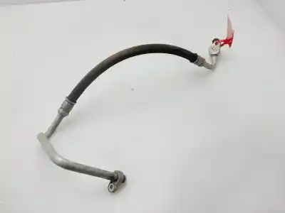 Peça sobressalente para automóvel em segunda mão tubos de ar condicionado por seat arona style referências oem iam 2q0816721a