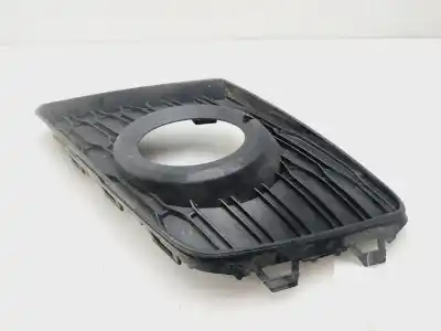 Peça sobressalente para automóvel em segunda mão grelha frontal por seat arona style referências oem iam 6f9853666b  