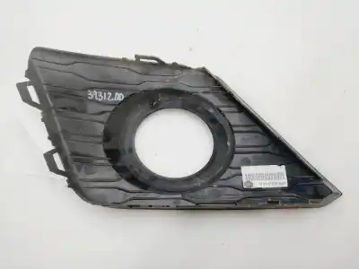 Peça sobressalente para automóvel em segunda mão grelha frontal por seat arona style referências oem iam 6f9853666b  