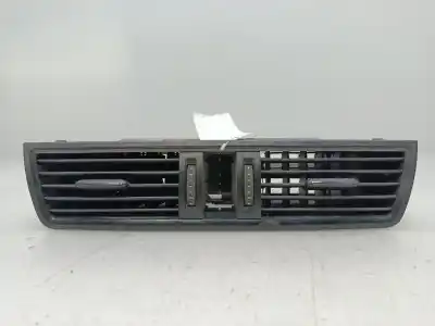 Автозапчастина б/у аераційна решіта для skoda rapid ambition посилання на oem iam 5ja820951c  