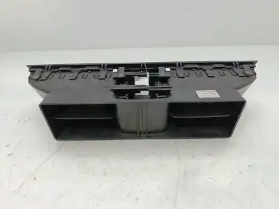 Автозапчастина б/у аераційна решіта для skoda rapid ambition посилання на oem iam 5ja820951c  